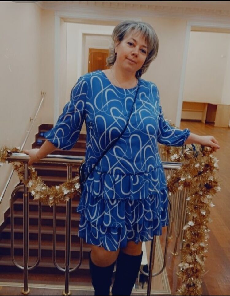  -,   , 46 ,   ,   