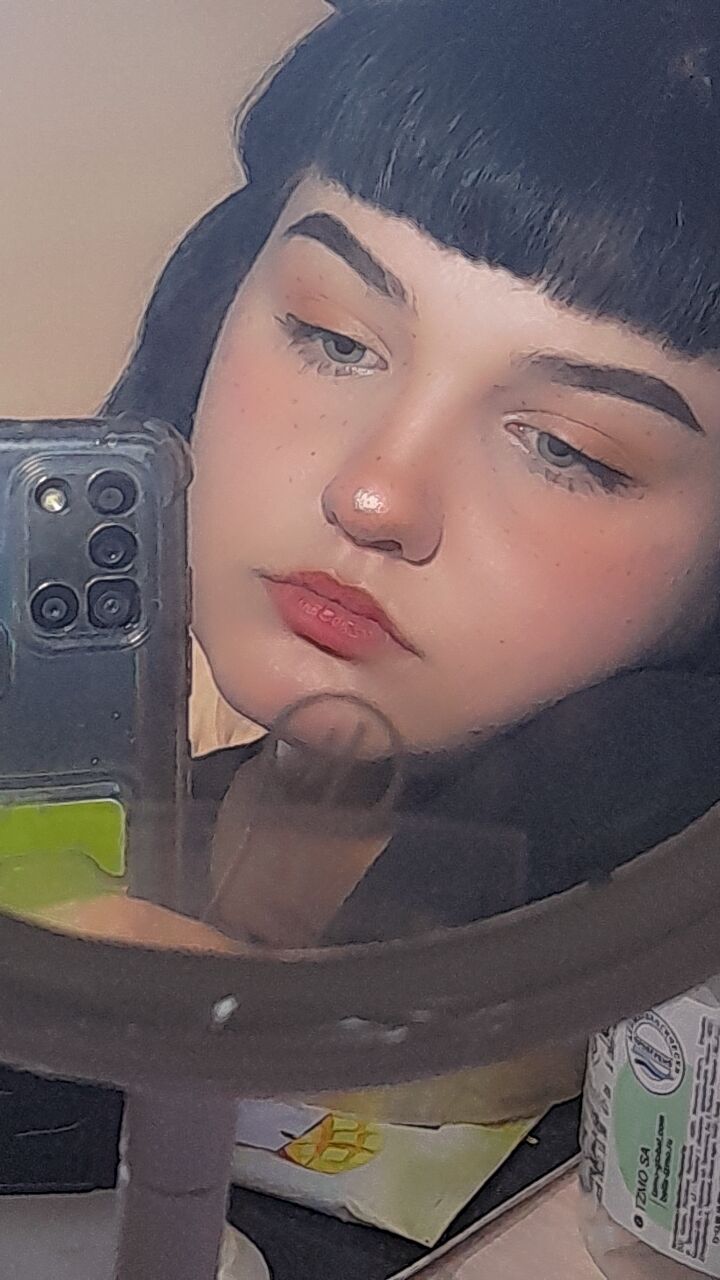  36780663  , 21 ,    