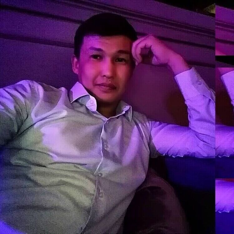  20178123  , 30 ,    