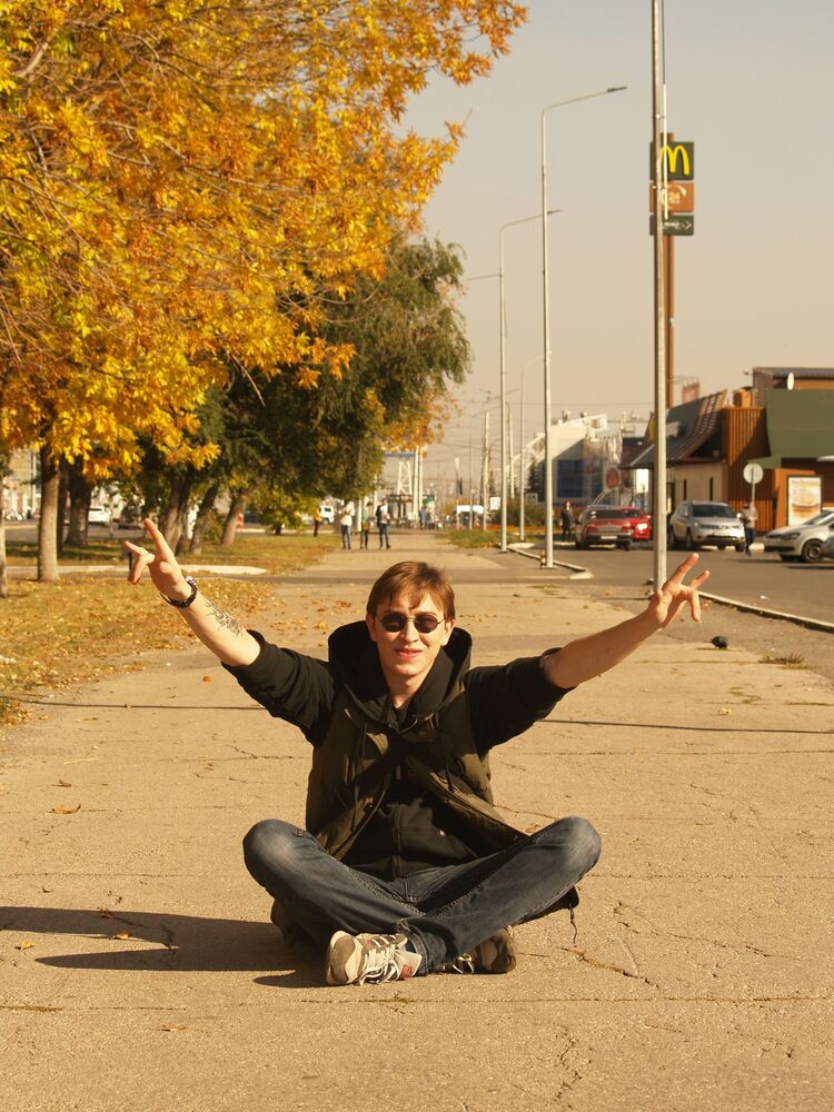  ,   , 31 ,   