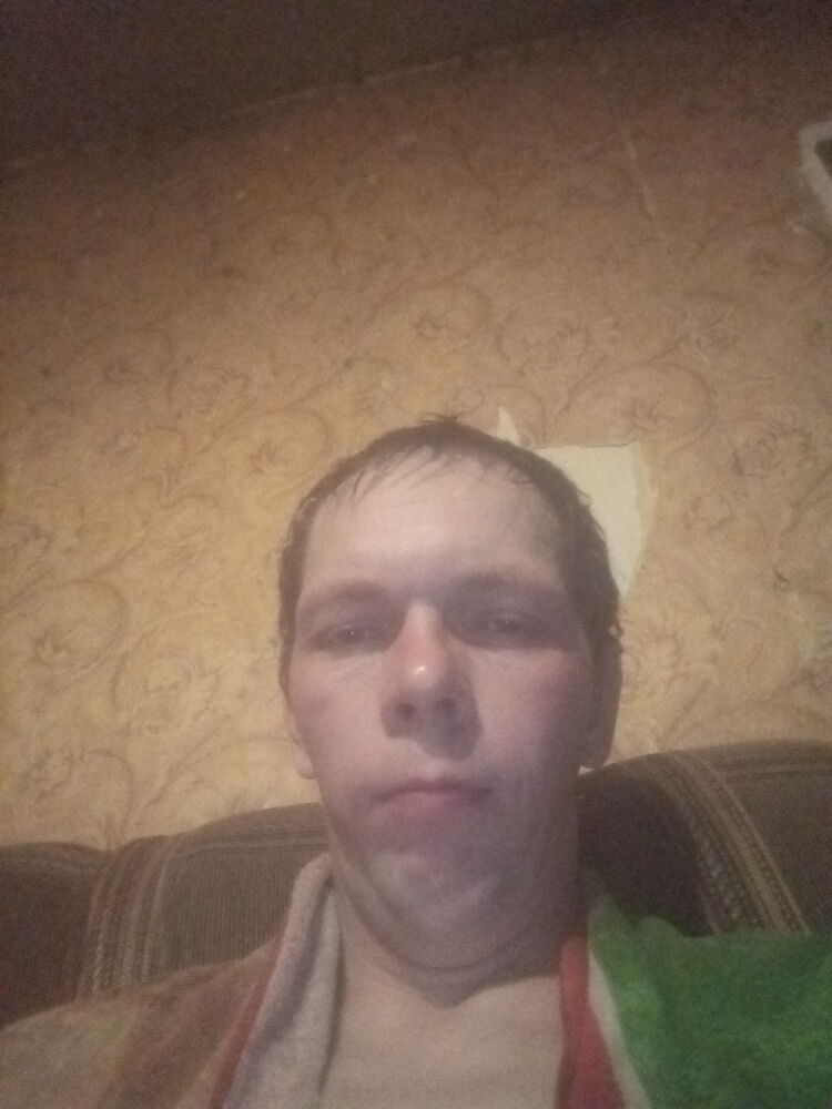 ���������� ��������, ���� ������� ������, 39 ���, ������������ ��� ������, ����� � ���������, c�������� ���������, ���������