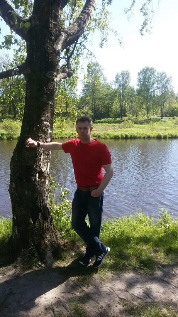 ���� 9867423 ������� ������, 38 ���, ���� ���������� � �����-����������