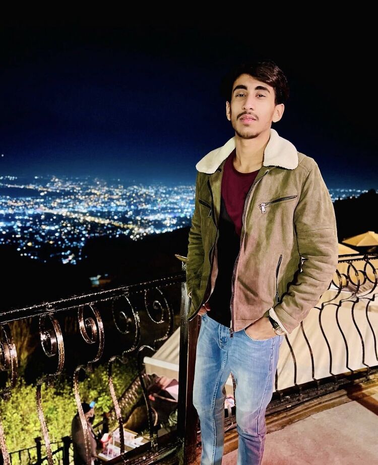  -,    , 23 ,   ,   , c 