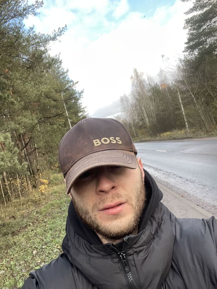  54410603  Ale, 30 ,    -