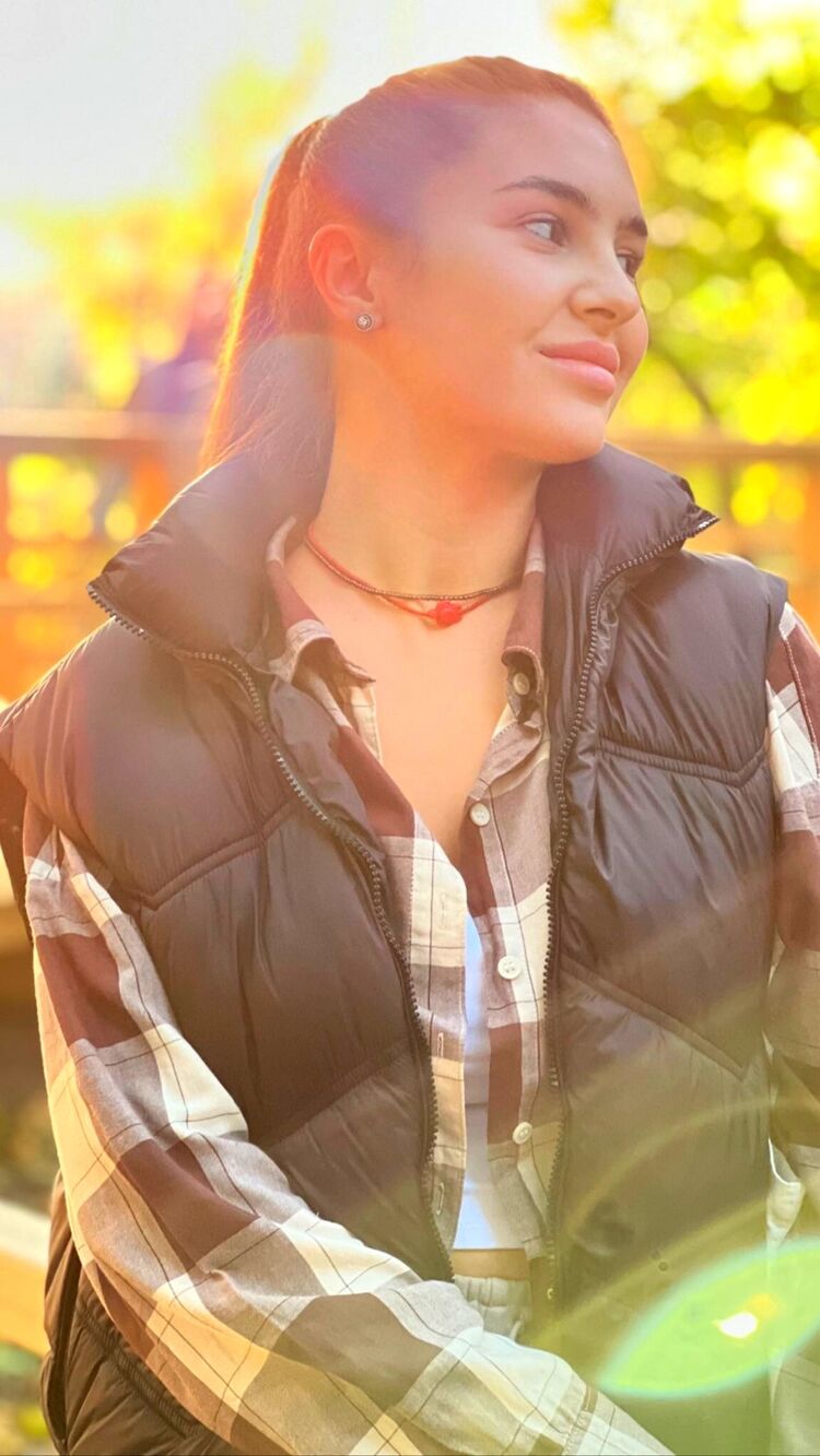 ���������� ������ ��������, ���� ������� �����������, 30 ���, ������������ ��� ������, ����� � ���������