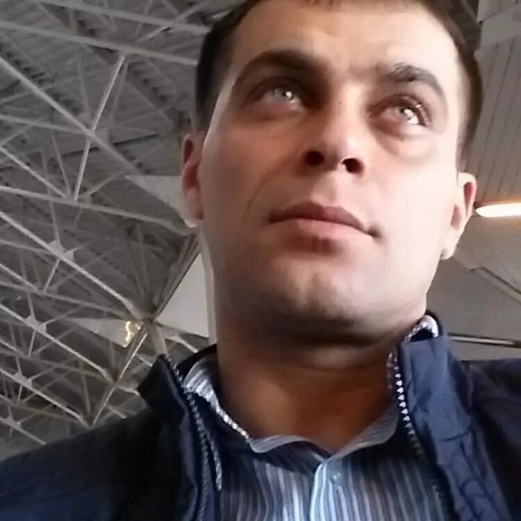 ���� 25435353 ������� ��, 42 ����, ���� ���������� � ������