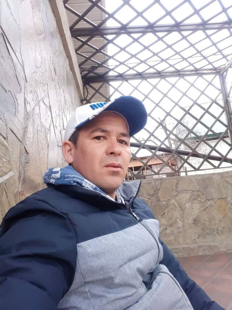 ���� 25204313 ������� �����, 39 ���, ���� ���������� � ����������