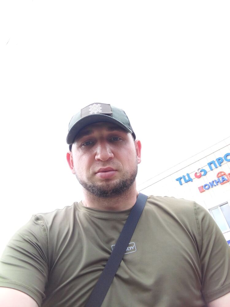 ���� 44391543 ������� ������, 31 ���, ���� ���������� � ���������