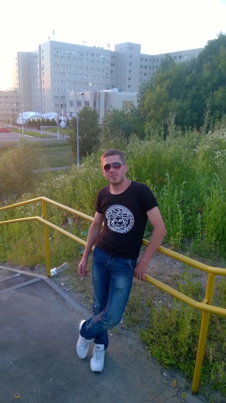  ,   , 38 ,   c 