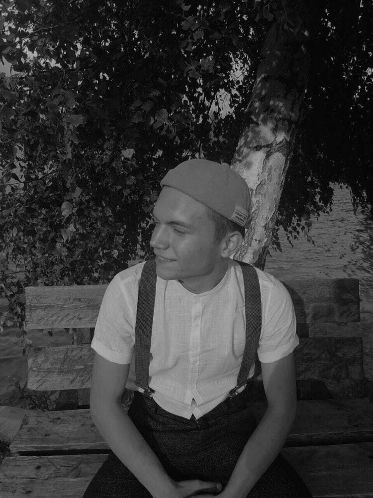 ���������� ������, ���� ����� ������, 24 ����, ������������ ��� ������, ����� � ���������