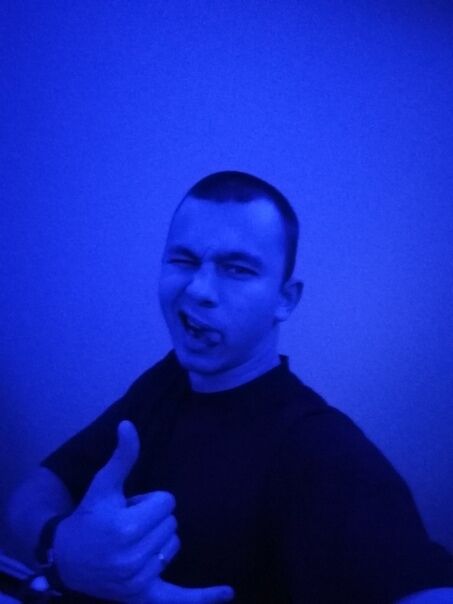 ���������� ���������, ���� ������� ����, 29 ���, ������������ ��� ������, ����� � ���������, ���������