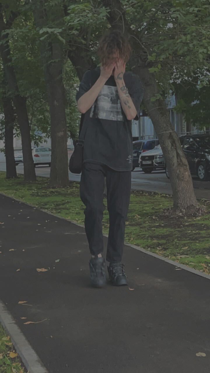 ���� 36965313 ����� �����, 24 ����, ���� ���������� � ������