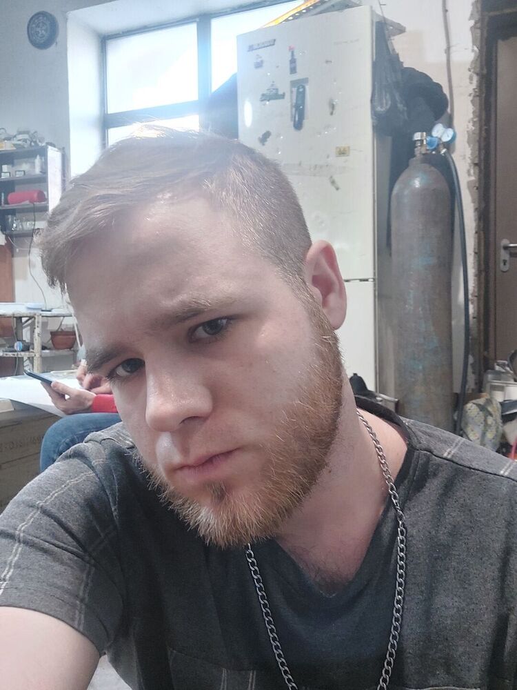 ���������� ������, ���� ����� ����, 24 ����, ������������ ��� ������, ����� � ���������, c�������� ���������