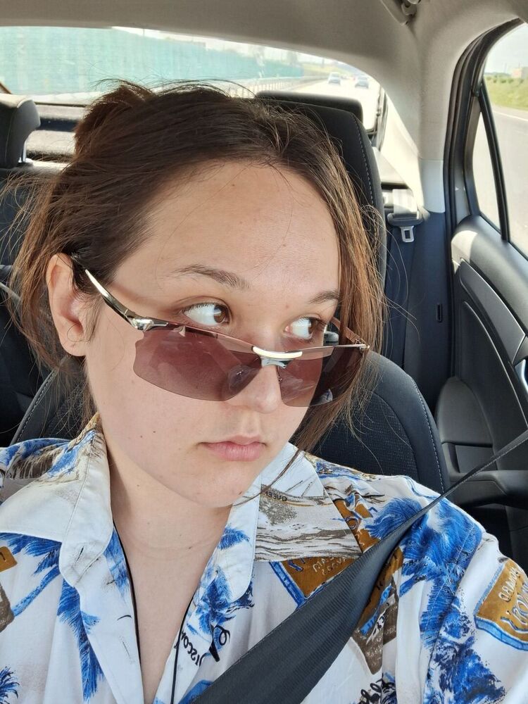  ,   , 22 ,   ,   