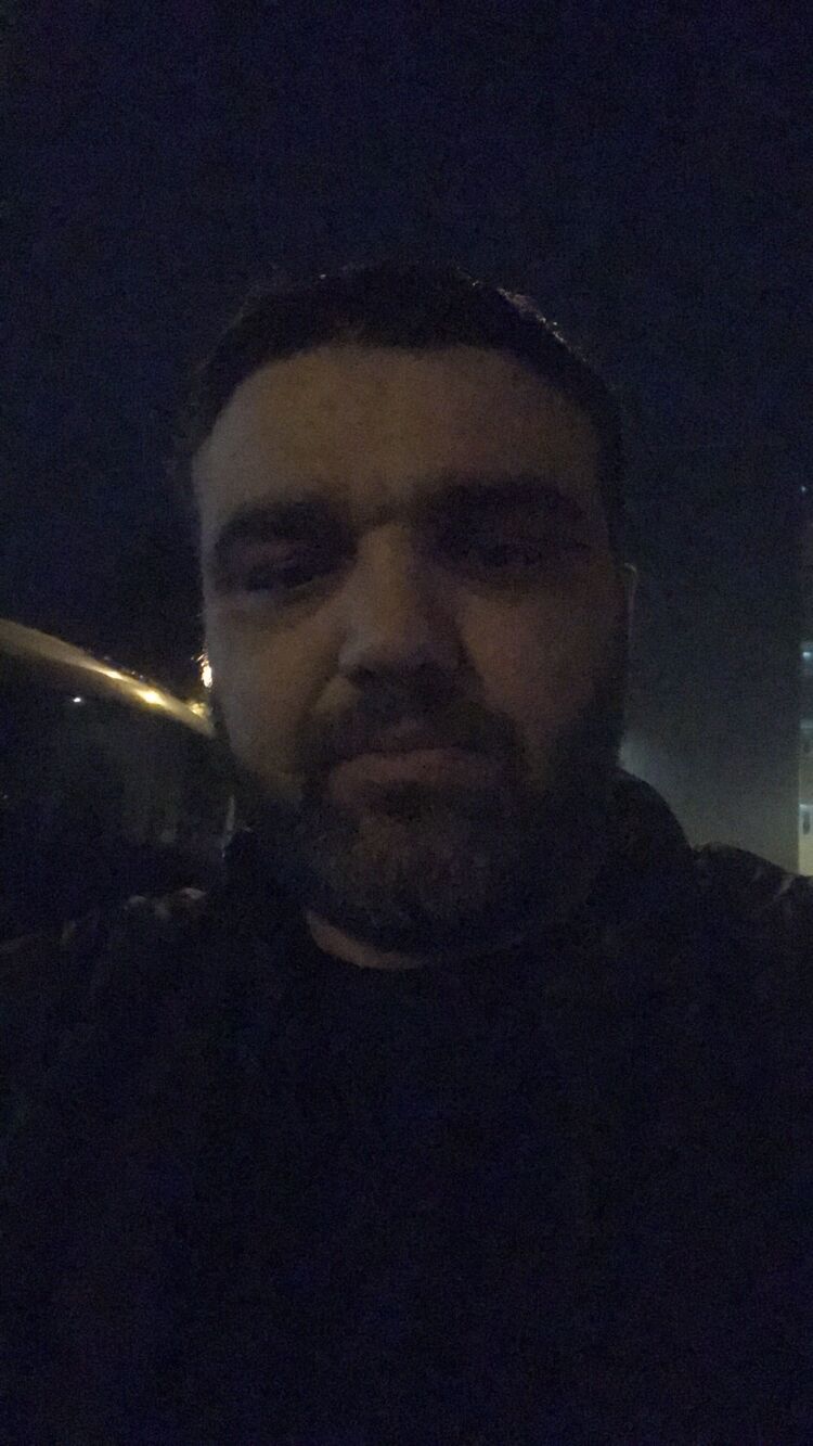 ���������� ������, ���� ������� ������, 43 ����, ������������ ��� ������, ���������