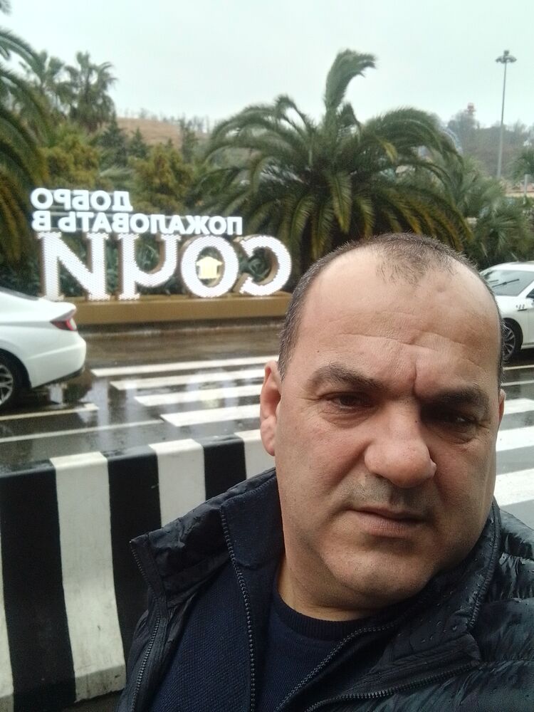  49008373  , 45 ,    