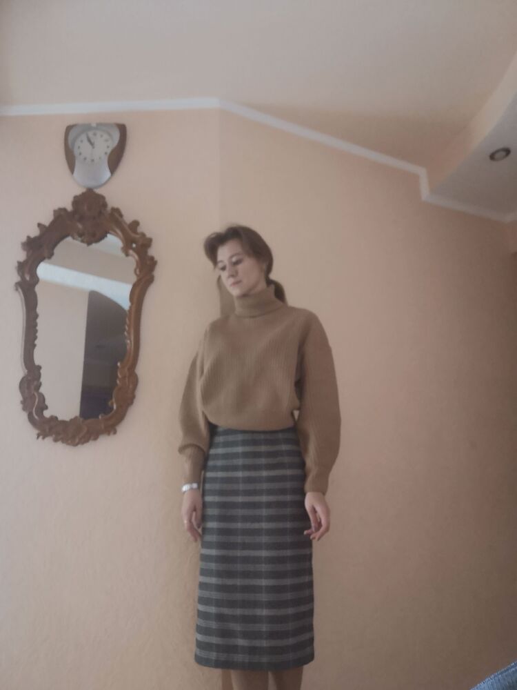 ���������� ���������, ���� ������� ����, 25 ���, ������������ ��� c�������� ���������