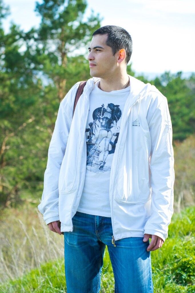 ���� 5125363 ������� �����, 37 ���, ���� ���������� � ��������