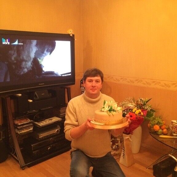 ���������� �������, ���� ������� ���, 46 ���, ������������ ��� ������, ����� � ���������, c�������� ���������