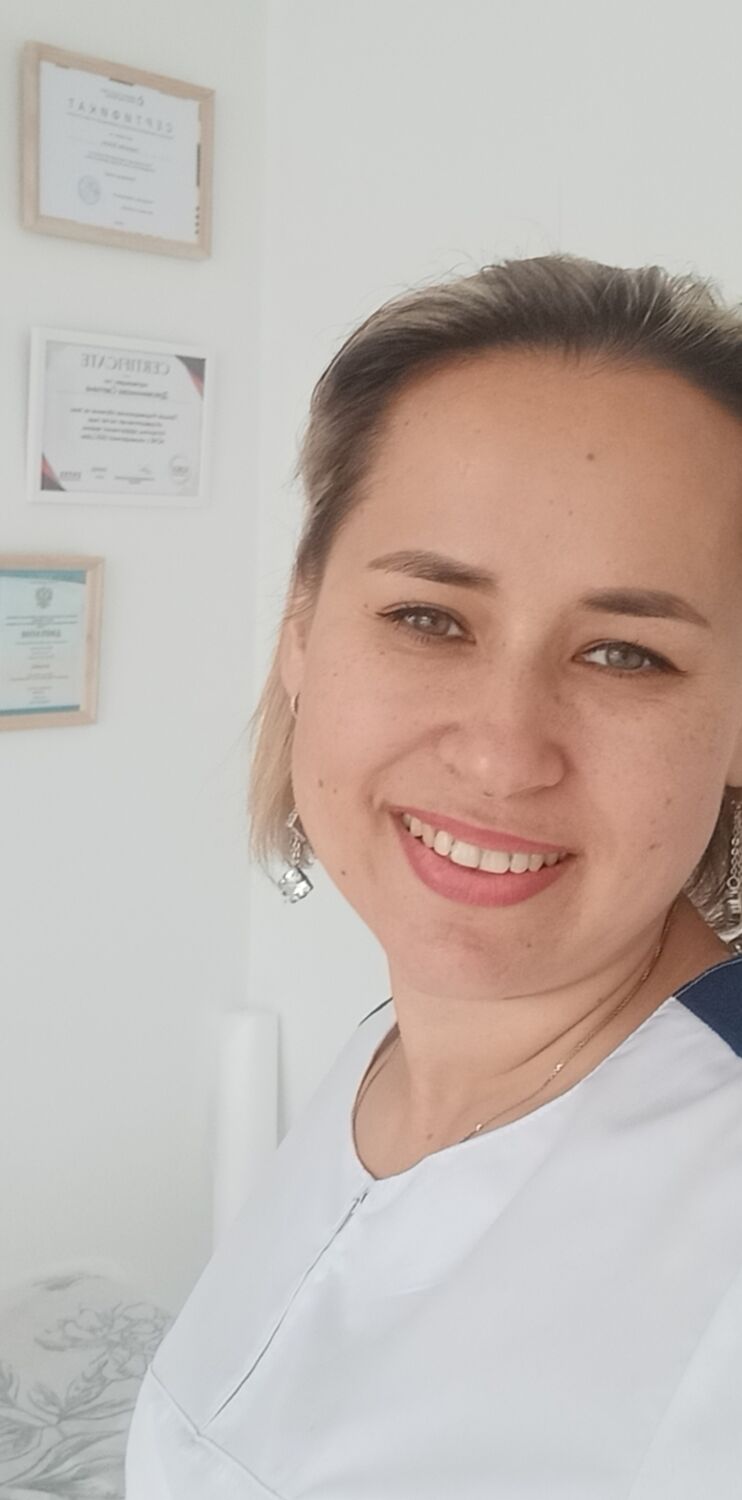  ,   , 40 ,   c 