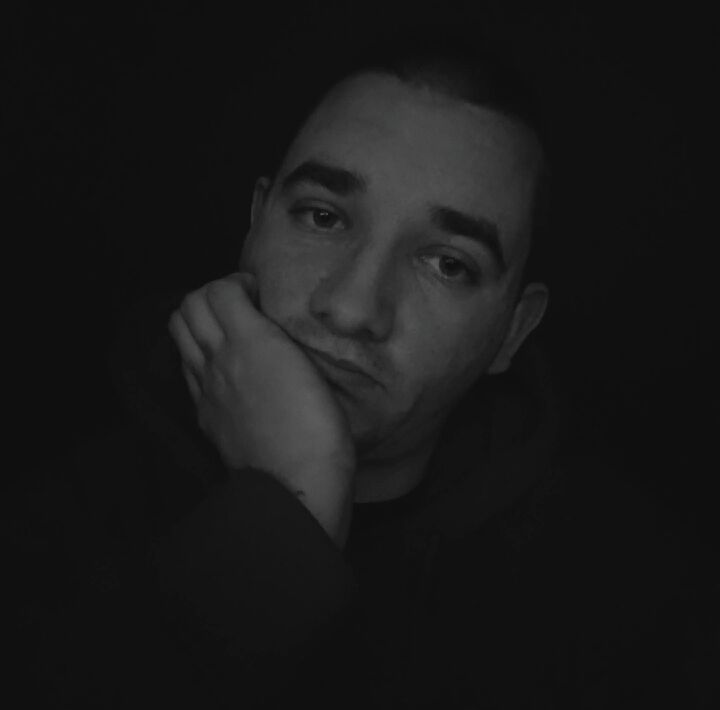 ���� 55025783 ������� �����, 26 ���, ���� ���������� � ������