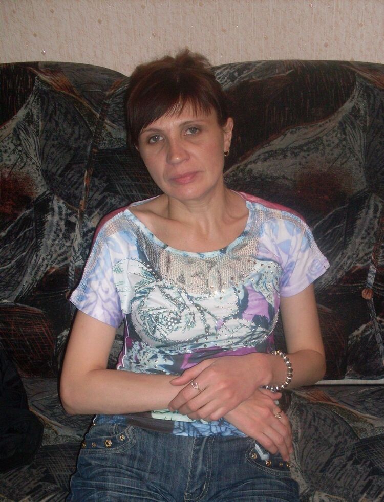  ,   , 52 ,  
