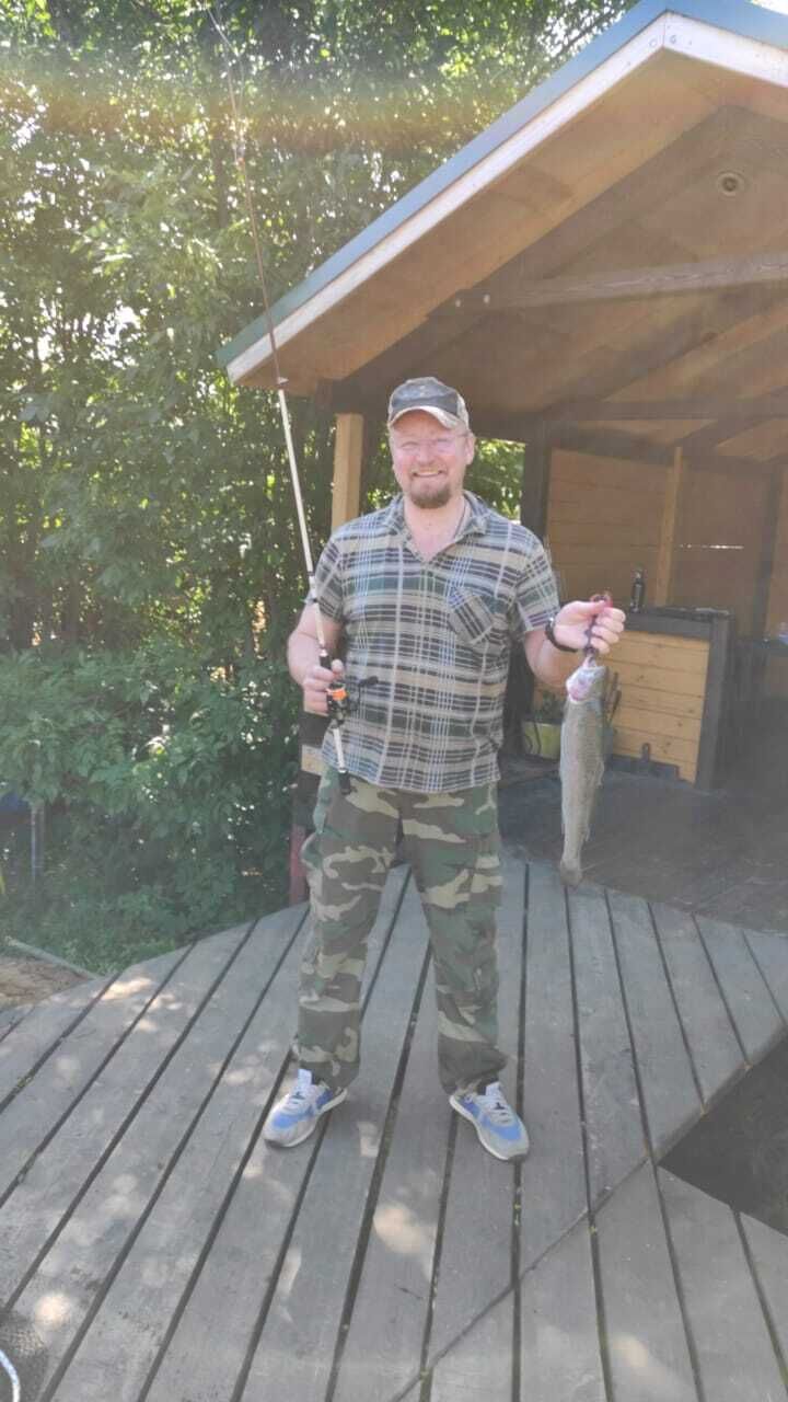 ���� 43615273 ������� �������, 53 ����, ���� ���������� � ������