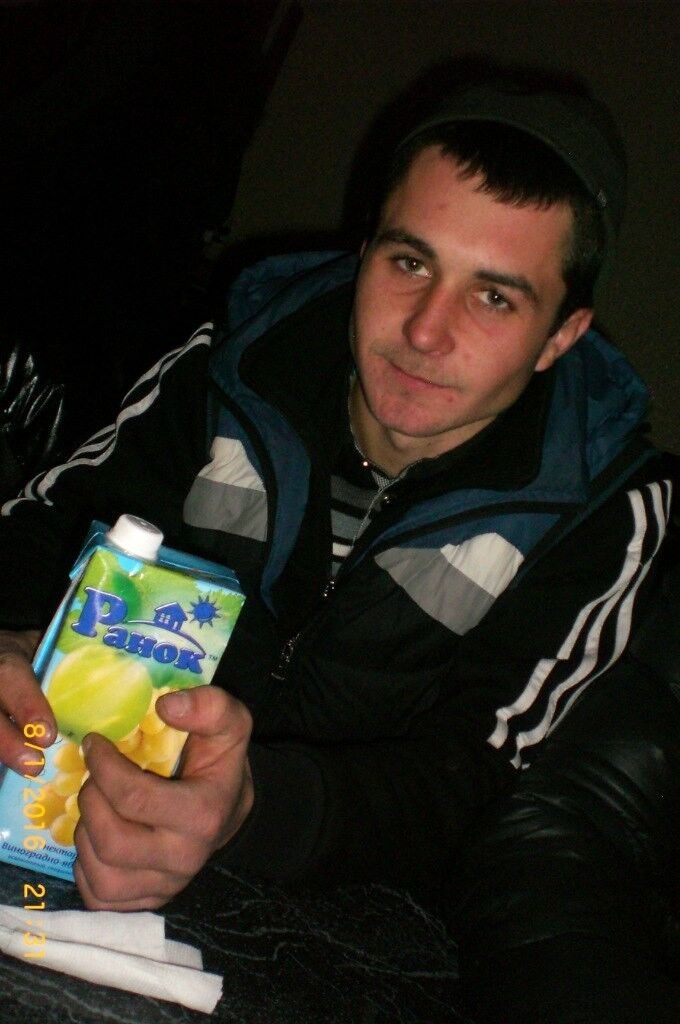 ���� 11146873 ������� �������, 34 ����, ���� ���������� � ������