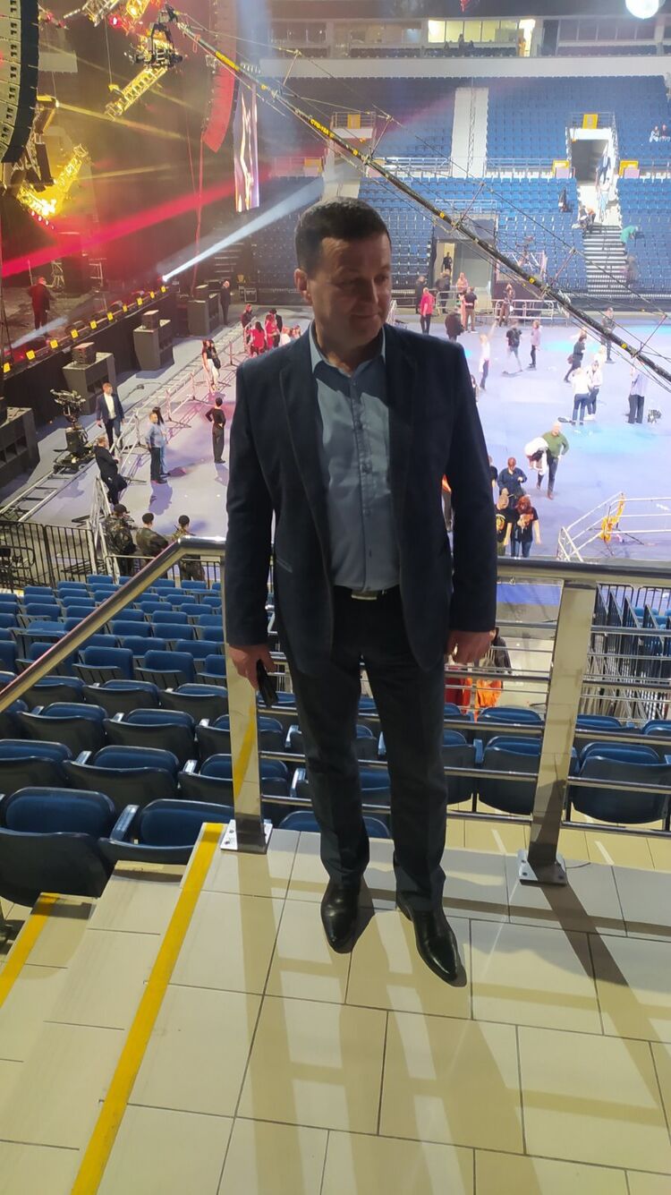 ���������� �����, ���� ������� ��������, 58 ���, ������������ ��� ����� � ���������, c�������� ���������