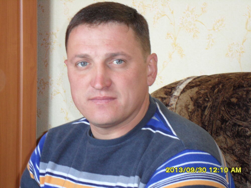  6058763  Mihail, 47 ,    
