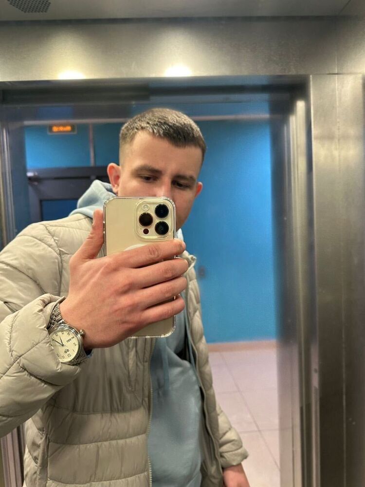 ���� 37287363 ����� ����, 22 ����, ���� ���������� � �����-����������