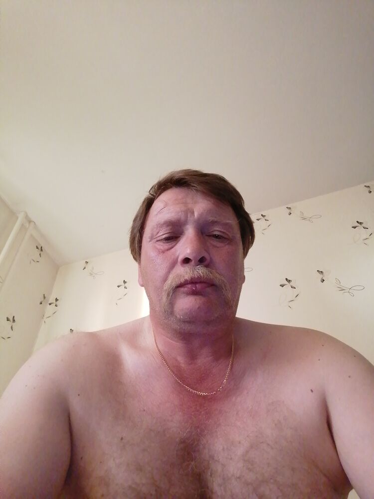 ���� 23110803 ������� �������, 56 ���, ���� ���������� � �����-����������