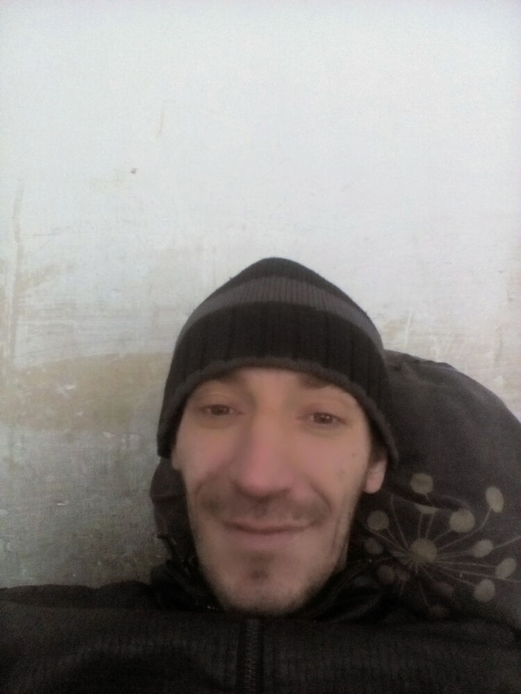  40741393  , 36 ,    