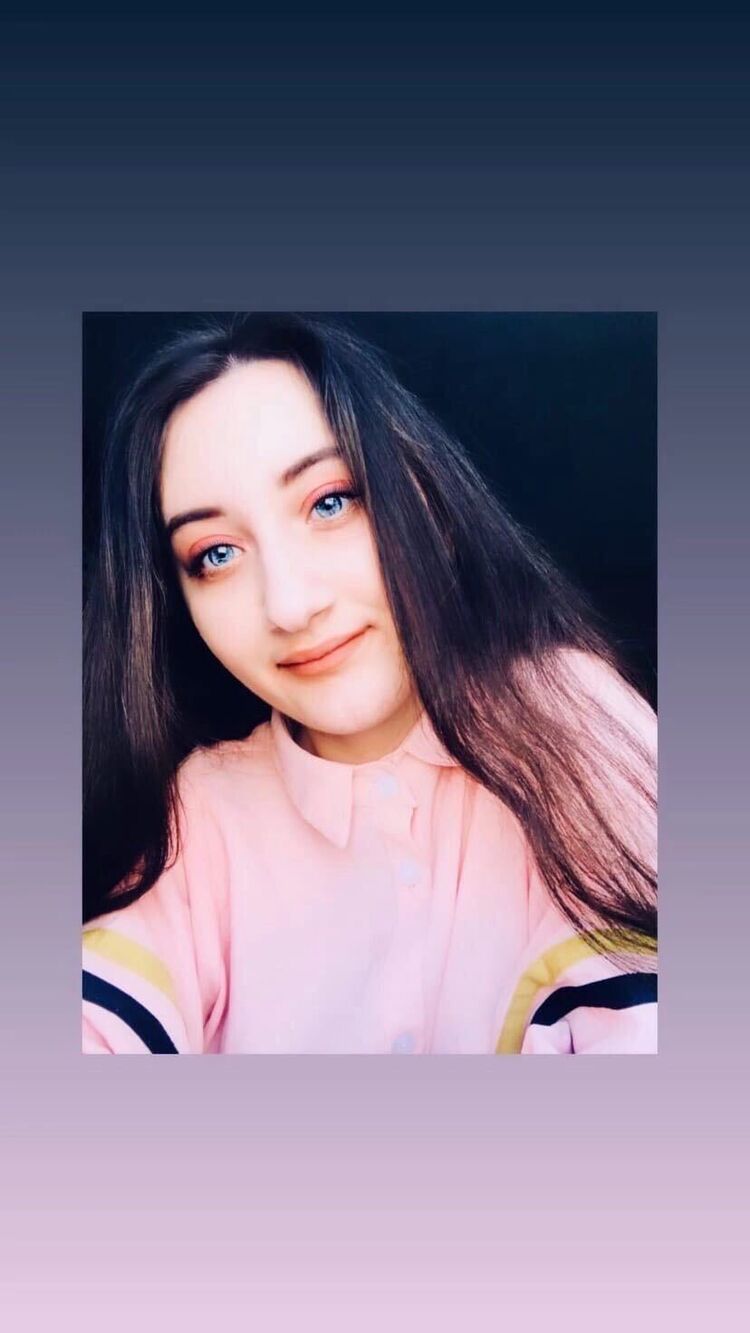 ���� 26116683 ������� �����, 22 ����, ���� ���������� � ����������