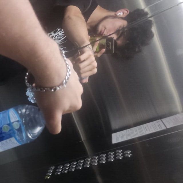 ���������� ������, ���� ����� ����, 20 ���, ������������ ��� ������, ����� � ���������