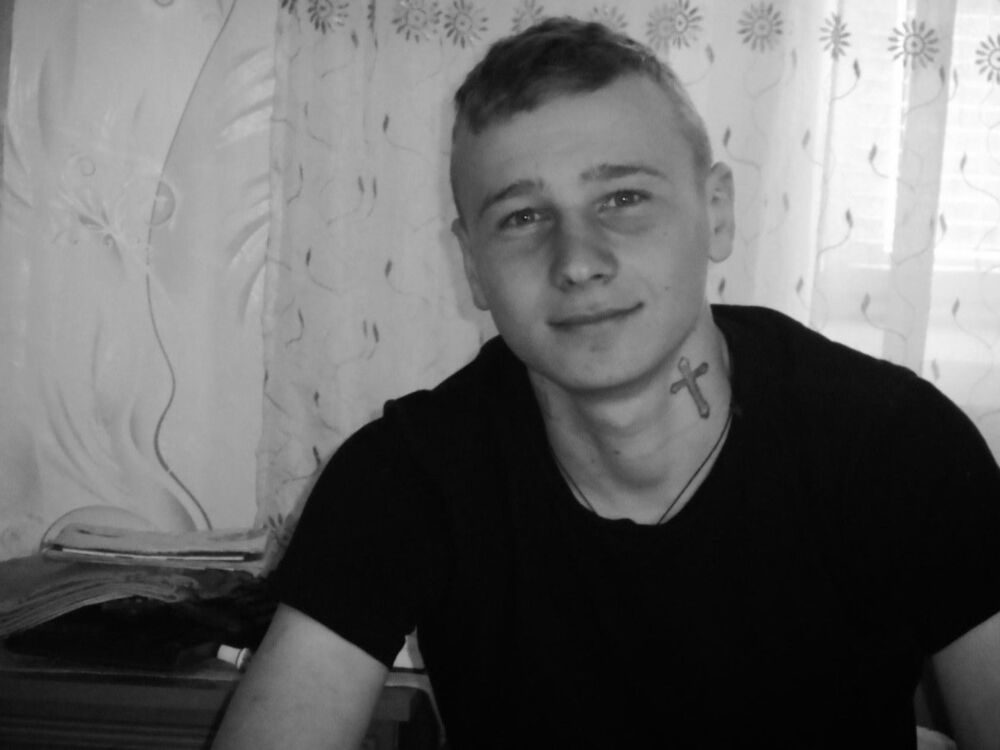  ,   Eduard, 27 ,   ,   , c 