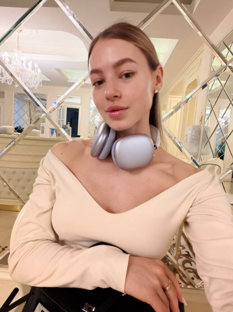 ���������� ������, ���� ������� �����, 30 ���, ������������ ��� ������, ����� � ���������