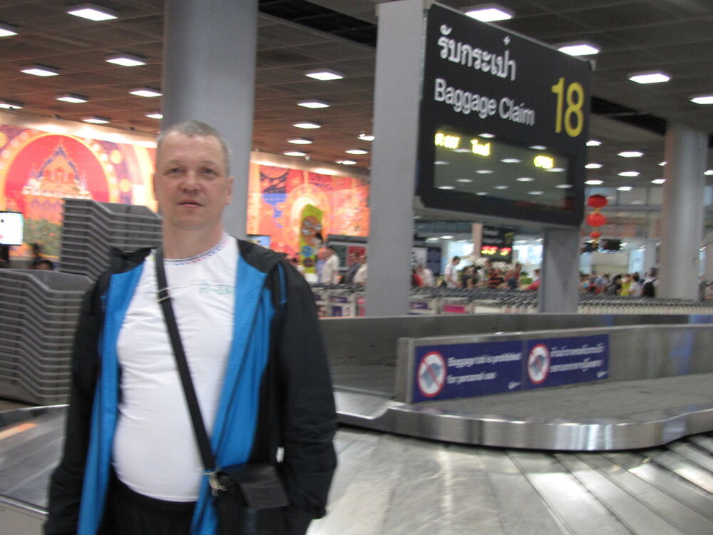  15614613  Volody, 51 ,    