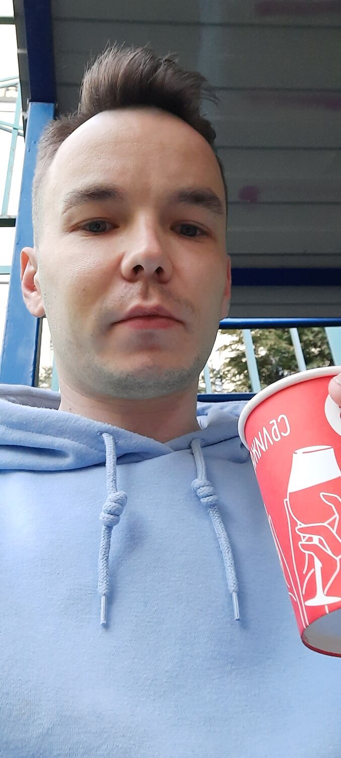 ���������� �����-���������, ���� ������� �������, 35 ���, ������������ ��� ������, ����� � ���������, c�������� ���������, ���������