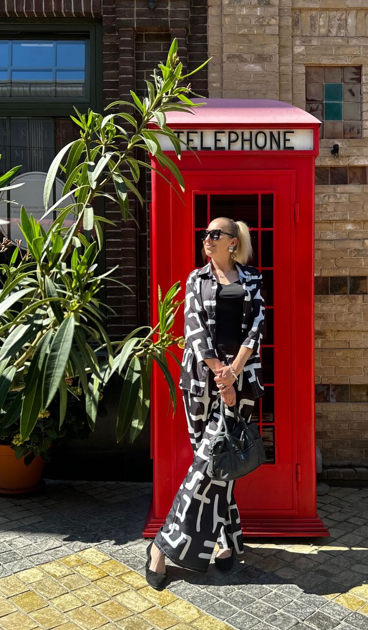  --,   , 41 ,   ,   , c 