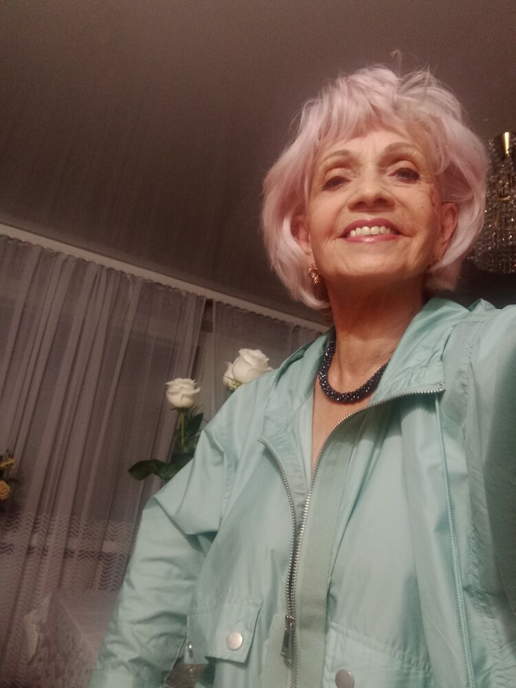 ���������� ������, ���� ������� ���������, 62 ����, ������������ ��� ����� � ���������, c�������� ���������