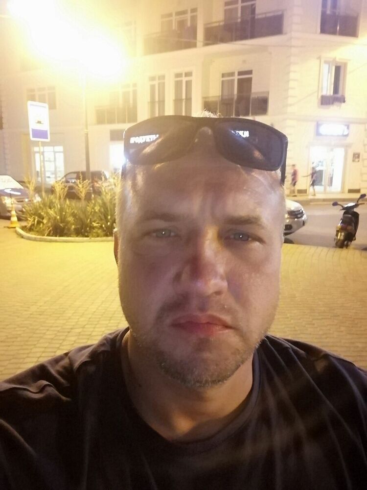  20444533  , 39 ,    