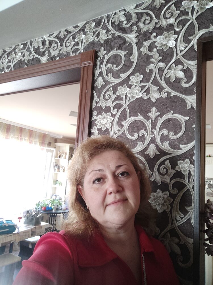 ���� 45347603 ������� �����, 45 ���, ���� ���������� � �����-����������