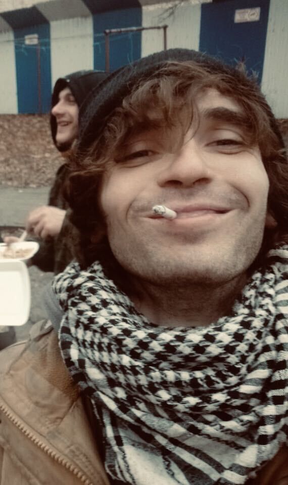 ���� 37488883 ������� ���, 31 ���, ���� ���������� � ������������