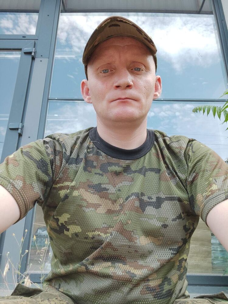 ���� 37383963 ������� �������, 38 ���, ���� ���������� � �����