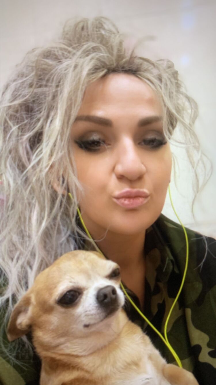 ���������� ������, ���� ������� ��������, 42 ����, ������������ ��� ������, ����� � ���������