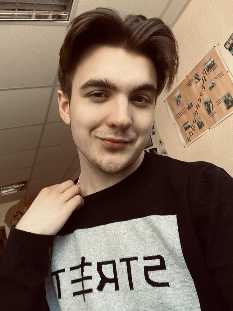 ���� 25592683 ������� �������, 26 ���, ���� ���������� � ������