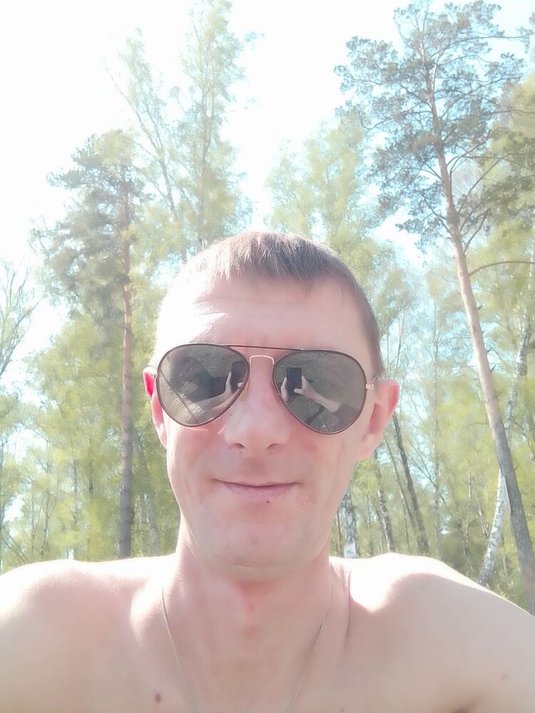  32166353  , 40 ,    