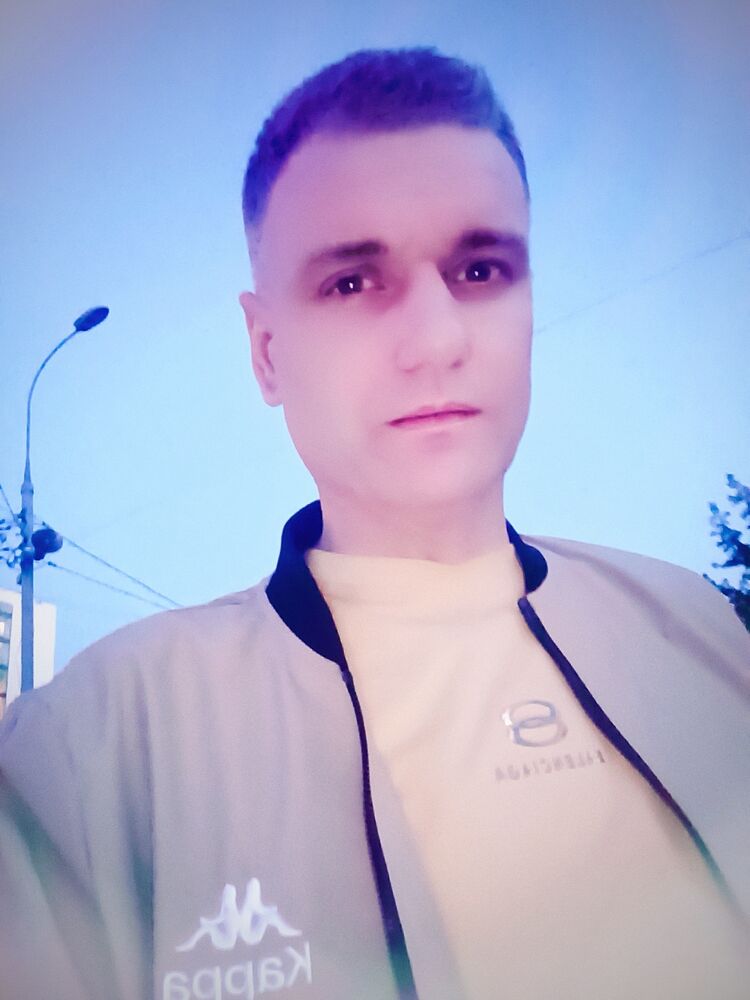  52321813  , 35 ,    