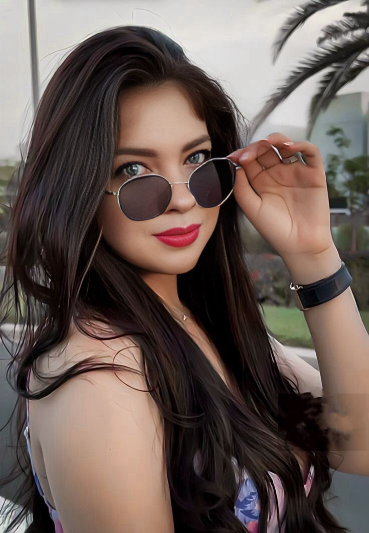 ���� 55563623 ������� ��������, 38 ���, ���� ���������� � ��������